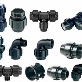 hdpe-pipe-fittings06