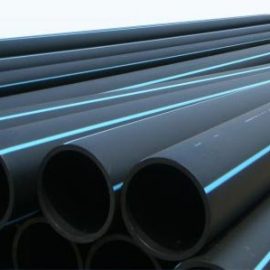 hdpe-pipe01