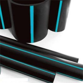 hdpe-pipe02