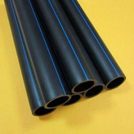 hdpe-pipe03