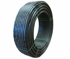 hdpe-pipe04