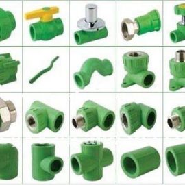 pp-pipe-fittings07