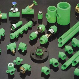 pp-pipe-fittings08