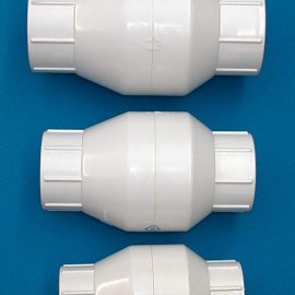 pvc-pipe-fittings012