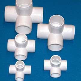 pvc-pipe-fittings013