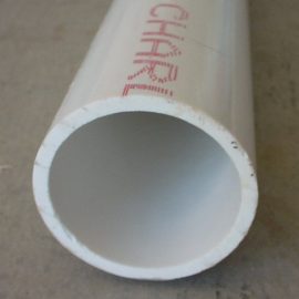 pvc-pipe010