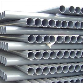 pvc-pipe011