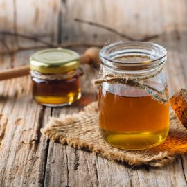 miel-de-nigelle3-2048x1365