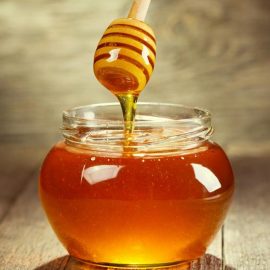 raw-cactus-honey-2