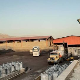 WhatsApp Image 2022-09-01 at 11.41.08 AM (1)