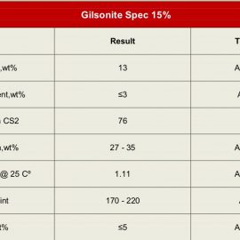 WhatsApp Image 2022-09-01 at 11.41.08 AM