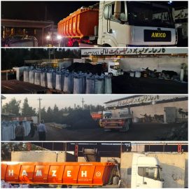 WhatsApp Image 2022-09-01 at 11.41.09 AM