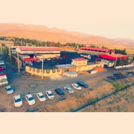 WhatsApp Image 2022-09-01 at 11.41.10 AM (1)