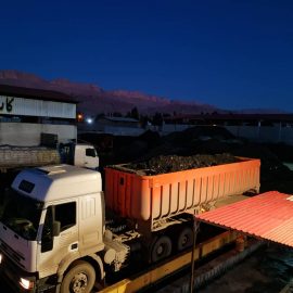 WhatsApp Image 2022-09-01 at 11.41.10 AM (2)