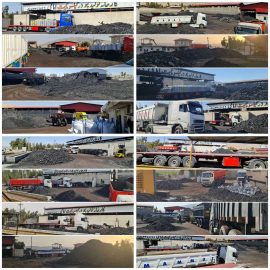 WhatsApp Image 2022-09-01 at 11.41.10 AM