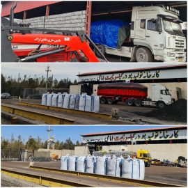 WhatsApp Image 2022-09-01 at 11.41.12 AM (1)