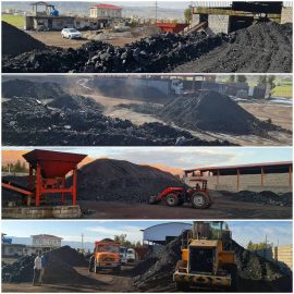 WhatsApp Image 2022-09-01 at 11.41.12 AM (2)