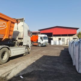 WhatsApp Image 2022-09-01 at 11.41.12 AM