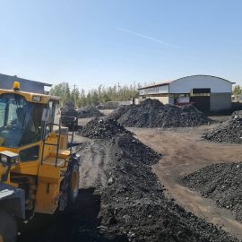 WhatsApp Image 2022-09-01 at 11.41.13 AM