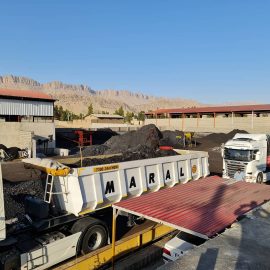 WhatsApp Image 2022-09-01 at 11.41.14 AM (2)