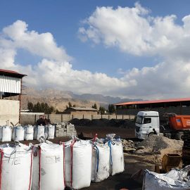 WhatsApp Image 2022-09-01 at 11.41.14 AM