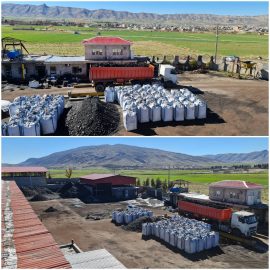 WhatsApp Image 2022-09-01 at 11.41.15 AM (1)