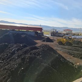 WhatsApp Image 2022-09-01 at 11.41.16 AM