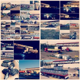 WhatsApp Image 2022-09-01 at 11.41.17 AM