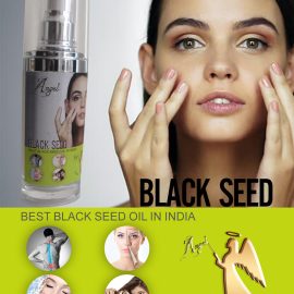 Black-Seed
