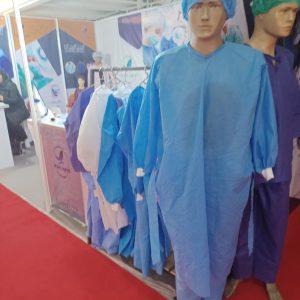 WhatsApp Image 2024-05-23 at 10.42.33