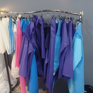 WhatsApp Image 2024-05-23 at 10.43.04