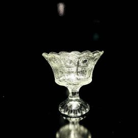 WhatsApp Image 2024-05-23 at 10.43.23