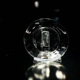 WhatsApp Image 2024-05-23 at 10.43.54