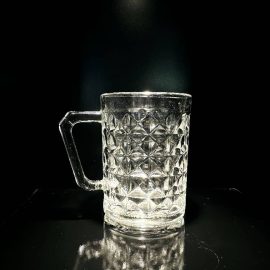 WhatsApp Image 2024-05-23 at 10.47.25