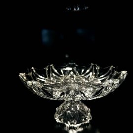 WhatsApp Image 2024-05-23 at 10.48.29