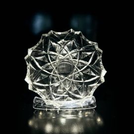 WhatsApp Image 2024-05-23 at 10.51.38