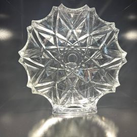 WhatsApp Image 2024-05-23 at 10.51.46