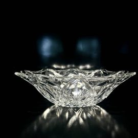 WhatsApp Image 2024-05-23 at 10.52.08