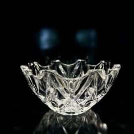 WhatsApp Image 2024-05-23 at 10.52.24