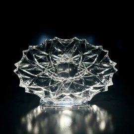 WhatsApp Image 2024-05-23 at 10.52.51