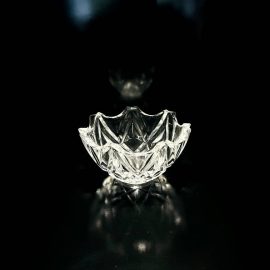 WhatsApp Image 2024-05-23 at 10.52.57