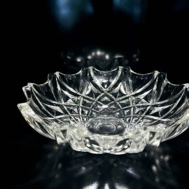 WhatsApp Image 2024-05-23 at 10.53.02