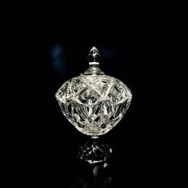 WhatsApp Image 2024-05-23 at 10.53.07