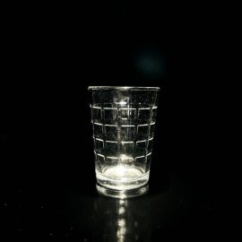 WhatsApp Image 2024-05-23 at 10.53.13