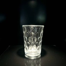 WhatsApp Image 2024-05-23 at 10.53.23