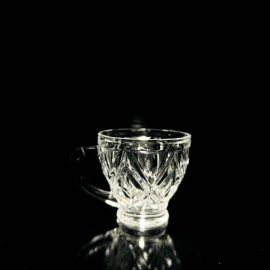 WhatsApp Image 2024-05-23 at 10.53.38