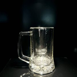 WhatsApp Image 2024-05-23 at 10.53.42