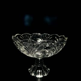 WhatsApp Image 2024-05-23 at 10.53.50