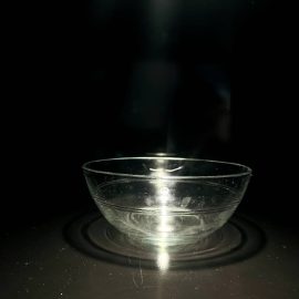 WhatsApp Image 2024-05-23 at 10.53.56