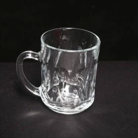 WhatsApp Image 2024-05-23 at 10.53.58